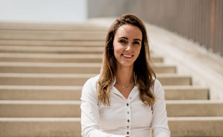 Hoeveel lenen voor huis