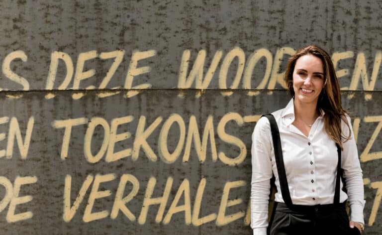 Hypotheek voor starters