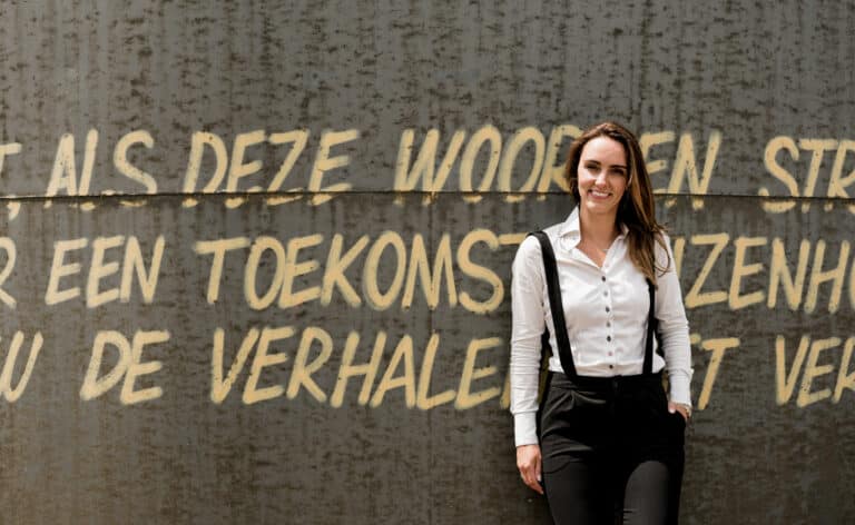Nieuwbouw Weert Horne Kwartier